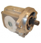 KZP4-19CSSB KOMATSU HYDRAULIC PUMP