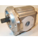 HITACHI UH083 KRP4-17AE / AEN