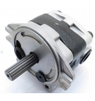 KAYABA PUMP KFP2218CLXSV6