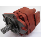 KFP4156CMSF TCM HYDRAULIC PUMP