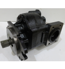 FIAT KOBELCO KFP5163CYSPNH