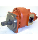 KFP5171-KP1009CHP TANDEM