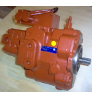 NOW OBSOLETE / NO REPLACEMENT.*****