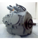 NOW OBSOLETE WITH NO REPLACEMENT