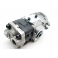 Hydraulic gear pump KFP2308-33CF (B5200-10513)