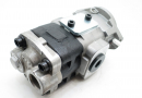 Hydraulic gear pump KFP2308-33CF (B5200-10513)