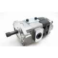 Hydraulic gear pump KFP2308-33CF (B5200-10513)