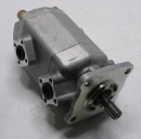 KP0540-40CSES КУБОТА ТАНДЕМ