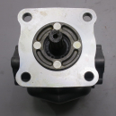 KP0540-40CSES КУБОТА ТАНДЕМ