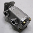 KP0540-40CSES КУБОТА ТАНДЕМ