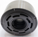 КОМПЛЕКТ БЛОКА ЦИЛИНДРОВ KAYABA ДЛЯ