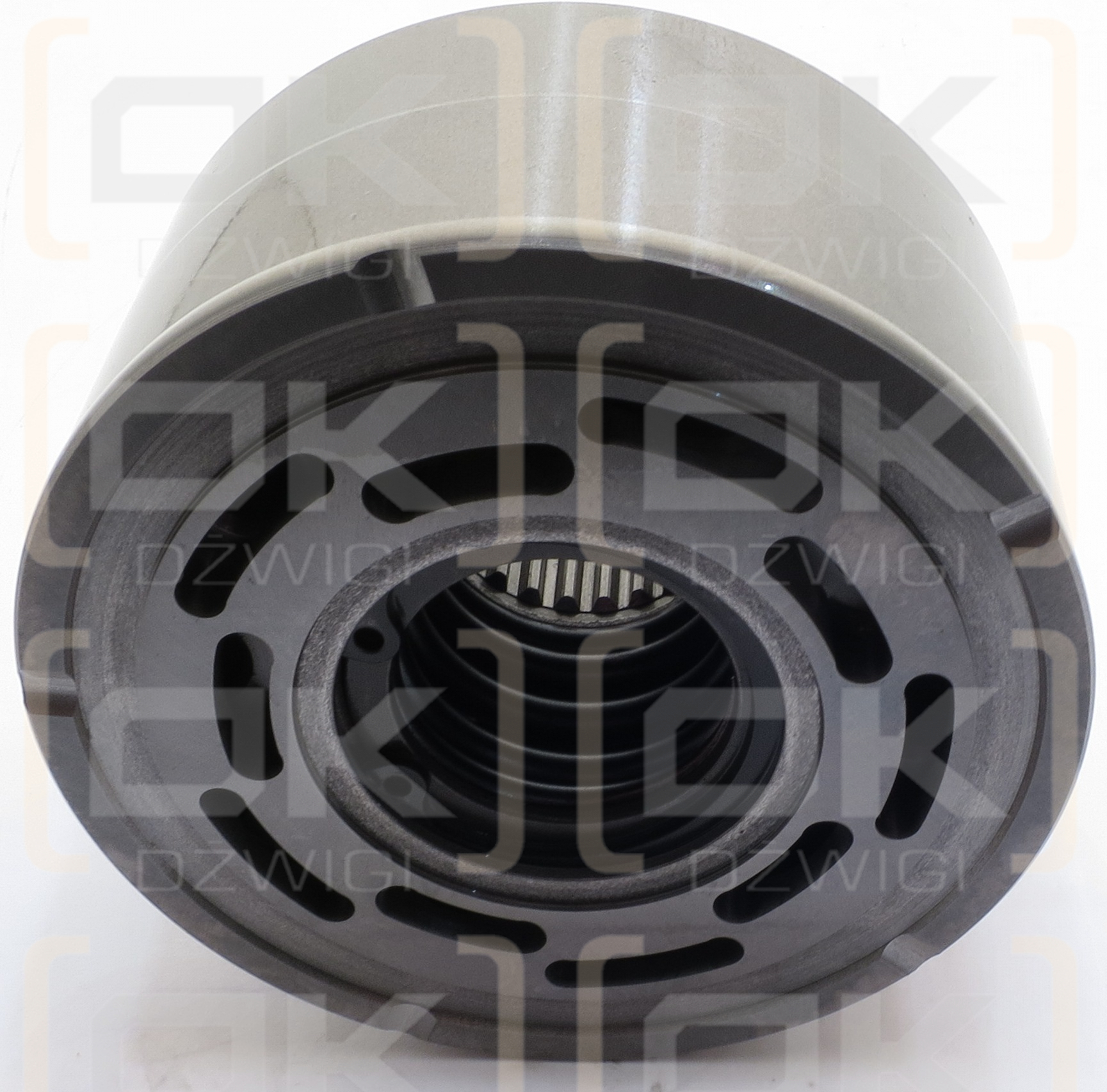 КОМПЛЕКТ БЛОКА ЦИЛИНДРОВ KAYABA ДЛЯ