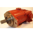 WH 5KM/42001KUB