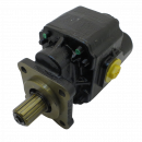 Parker GP1-080-4 Zahnradpumpe
