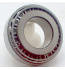 A10V ROLLER BEARING