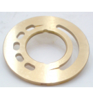 AA10V DISTR' PLATE FOR R910963217