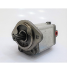 C20.5L PUMP 36901/136/150