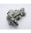 MF MULTIPWR / IPTO 886821M94