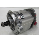 FORD C7NN3A674F 81816585