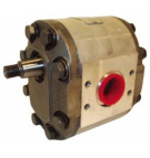 E2NN600BA 83945584 26581