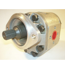 A32.7L PERKINS MOUNT