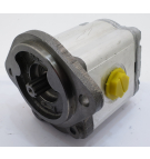 C16L PERKINS 31436 SINGLE