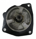 C11.4L DORSET HYDRAULIC PUMP 08978