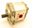 Sauer Danfoss Turolla Zahnradpumpe 111.22.014.0C