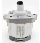 DANFOSS SNP2/6SCO49MEC-H