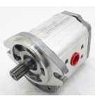 DANFOSS No. SKP2NN/025RN06SBP1M