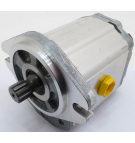 DANFOSS 111.22.068.0C,