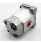 DANFOSS 11029265 ,