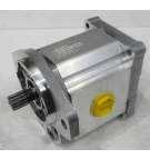 DANFOSS 83068873