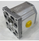 DANFOSS 83070629