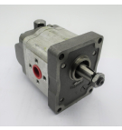 PSP2 15CC SCHMIDT
