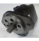 DANFOSS P/N: 163D70546