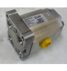 SNQ1NN-/-7,8-LN-11-DE-P1-E5-E4-