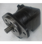 DANFOSS P/N 163D70547