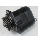 DANFOSS P/N 163D70551