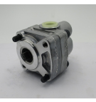 YP10-7A2D3-R402 SHIMADZU**