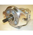 SGP2B20F1H9-L5962 SHIMADZU