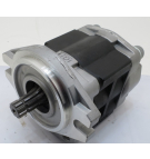 SGP1A32D2H9-R435 SHIMADZU**