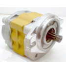 SGP123D2H9-L291 SHIMADZU