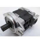 SGP1A32F9H1-R947M SHIMADZU