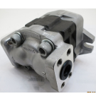 SGP1A20F1H9-R009 SHIMADZU