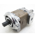 SGP2A44F1H1-R152 SHIMADZU