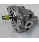 YP10-5A2H2-R428 SHIMADZU