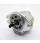 SP25A22A9H9-R085 CAT.