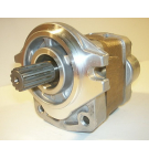 SGP2A36D9H1-L157