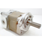 SGP2-40F9H9-L560
